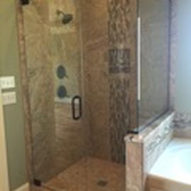 Granite Inc & Lasting Impressions Gallery