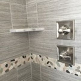 Granite Inc & Lasting Impressions Gallery