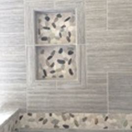 Granite Inc & Lasting Impressions Gallery