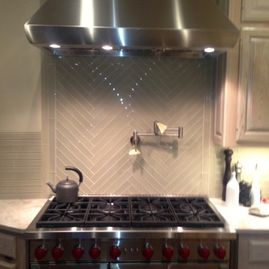 Granite Inc & Lasting Impressions Gallery