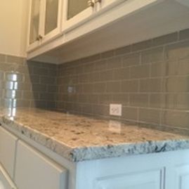 Granite Inc & Lasting Impressions Gallery