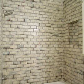 Granite Inc & Lasting Impressions Gallery