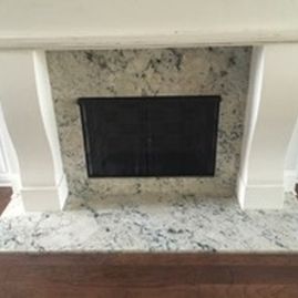 Granite Inc & Lasting Impressions Gallery